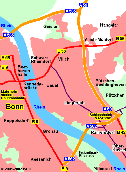 Bonn-Ramersdorf-437-10, © 2001-2002 WHO