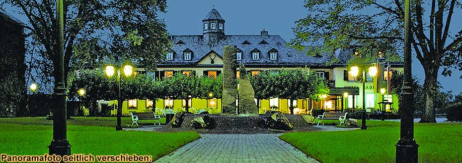 jagd schlosshotel im rheingau ruedesheim bei nacht 