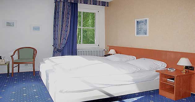 Urlaub im Schlosshotel im Schwarzwald, Urlaub zwischen Offenburg, Freudenstadt, Villingen-Schwenningen und Freiburg im Breisgau
