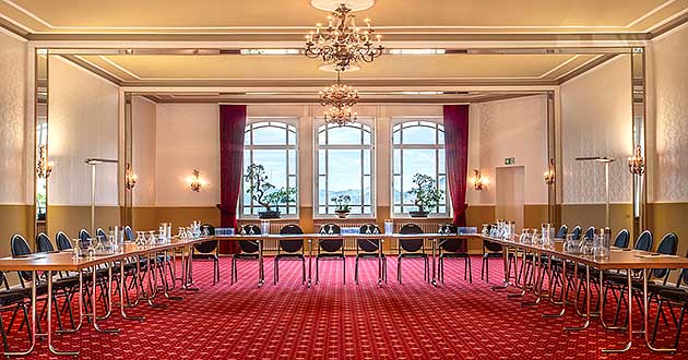 Urlaub im Schlosshotel im Schwarzwald, Urlaub zwischen Offenburg, Freudenstadt, Villingen-Schwenningen und Freiburg im Breisgau