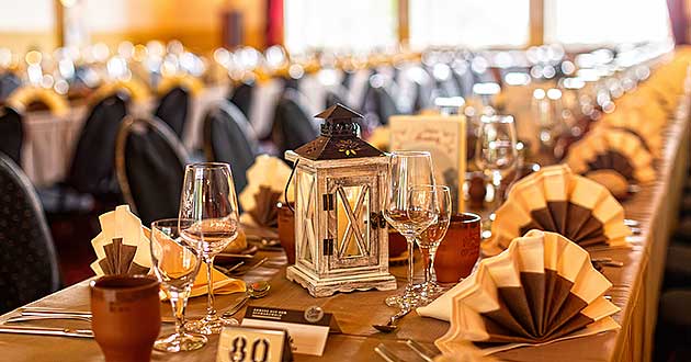 Urlaub im Schlosshotel im Schwarzwald, Urlaub zwischen Offenburg, Freudenstadt, Villingen-Schwenningen und Freiburg im Breisgau