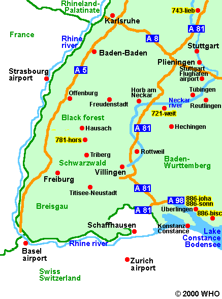 schwarzwald-437-11,  2000 WHO